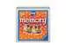 my memory® – 72 Karten Fotoprodukte;my Ravensburger Spiele - Bild 6 - Ravensburger