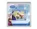 my Ravensburger Puzzle Disney Frozen – 100 pieces in a metal box Jigsaw Puzzles;Children s Puzzles - image 1 - Ravensburger