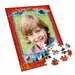 my Ravensburger Puzzle Disney Planes Fire & Rescue – 100 pieces in a metal box Jigsaw Puzzles;Children s Puzzles - image 4 - Ravensburger