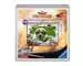 my Ravensburger Puzzle Disney Planes Fire & Rescue – 200 pieces in a metal box Jigsaw Puzzles;Children s Puzzles - image 1 - Ravensburger