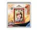 my Ravensburger Puzzle Disney Planes Fire & Rescue – 200 pieces in a metal box Jigsaw Puzzles;Children s Puzzles - image 2 - Ravensburger