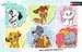 Puzzle cadre 15 p - Portraits des animaux Disney / Disney Animaux Puzzle Nathan;Puzzle enfant - Image 1 - Ravensburger