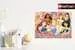 Nathan puzzle 45 p - Les princesses Disney Puzzle Nathan;Puzzle enfant - Image 7 - Ravensburger
