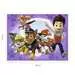 Puzzle 30 p - La Pat Patrouille à la rescousse Puzzle Nathan;Puzzle enfant - Image 3 - Ravensburger