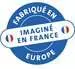 Puzzle 30 p - La Pat Patrouille à la rescousse Puzzle Nathan;Puzzle enfant - Image 8 - Ravensburger
