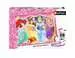 Nathan puzzle 30 p - Entre amies / Disney Princesses Puzzle Nathan;Puzzle enfant - Image 1 - Ravensburger