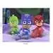 Nathan puzzle 45 p - Les Pyjamasques Puzzle Nathan;Puzzle enfant - Image 3 - Ravensburger