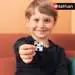 Puzzle 150 p - Ladybug et Chat Noir / Miraculous Puzzle Nathan;Puzzle enfant - Image 6 - Ravensburger