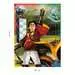 Puzzle 250 p - La passion du Quidditch / Harry Potter Puzzle Nathan;Puzzle enfant - Image 4 - Ravensburger