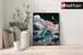 Puzzle N 500 p - Minuit / Sibylline Meynet (Collection Carte blanche) Puzzle Nathan;Puzzle adulte - Image 5 - Ravensburger