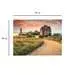 Nathan puzzle 500 p - Vers le phare de Ploumanac’h, Bretagne Puzzle Nathan;Puzzle adulte - Image 6 - Ravensburger