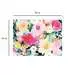 Nathan puzzle 500 p - Dahlias et roses / Marie Boudon (Collection Carte blanche) Puzzle Nathan;Puzzle adulte - Image 5 - Ravensburger