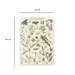 Nathan puzzle 1500 p - Les plantes / Muséum national d Histoire naturelle Puzzle Nathan;Puzzle adulte - Image 6 - Ravensburger