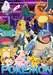 Puzzle N 1500 p - Pokémon néon Puzzle Nathan;Puzzle adulte - Image 2 - Ravensburger