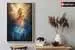 Puzzle N 1500 p - Le reflet de la fée Puzzle Nathan;Puzzle adulte - Image 5 - Ravensburger
