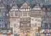 Puzzle N 1500 p - Liberty House / Victoria Ball Puzzle Nathan;Puzzle adulte - Image 2 - Ravensburger