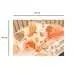 Nathan puzzle 1500 p - Le petit-déjeuner / Florence Sabatier (Collection Carte blanche) Puzzle Nathan;Puzzle adulte - Image 6 - Ravensburger